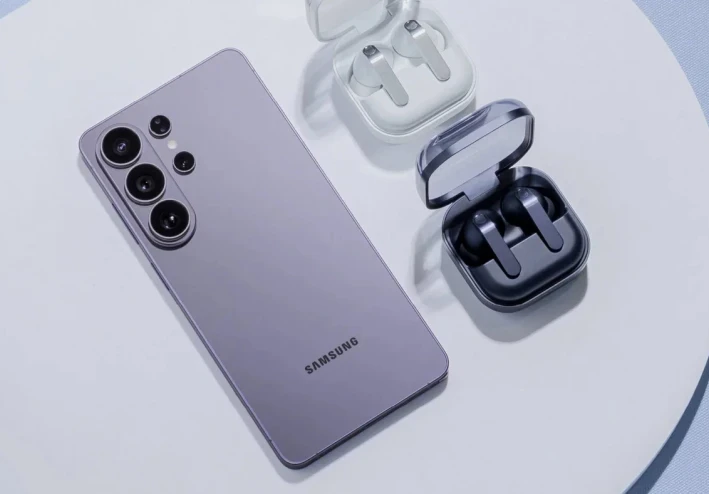 مراجعة Samsung Galaxy S26 Ultra: أقوى هاتف أندرويد في 2026؟