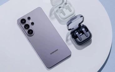 مراجعة Samsung Galaxy S26 Ultra: أقوى هاتف أندرويد في 2026؟