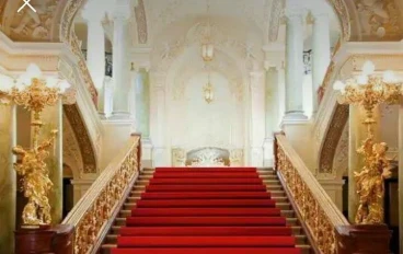 Red Carpet Dubai – Complete Guide for Luxury Events & VIP Entrances