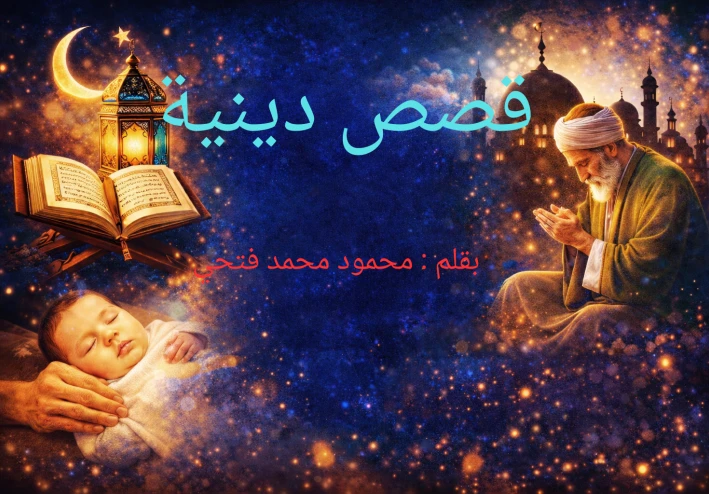 حين ينصر الله المظلوم بطريقة لا يتخيلها أحد