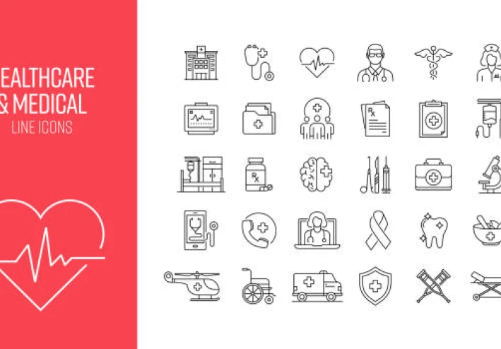 تمارين قد تدمّر ظهرك دون أن تشعر