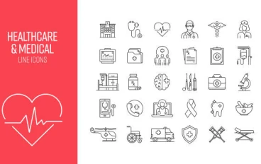 تمارين قد تدمّر ظهرك دون أن تشعر