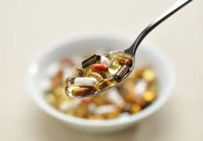 ماذا لو كنا نتناول الكثير من المكملات الغذائية وفي الوقت الخطأ؟