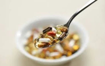 ماذا لو كنا نتناول الكثير من المكملات الغذائية وفي الوقت الخطأ؟