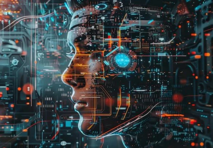 من ريادة التقنية إلى ساحات المعركة: الصفقة التاريخية التي هزّت عالم الذكاء الاصطناعي