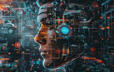 من ريادة التقنية إلى ساحات المعركة: الصفقة التاريخية التي هزّت عالم الذكاء الاصطناعي