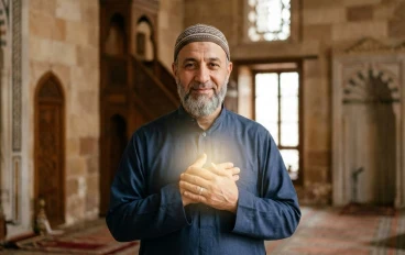 الأخلاق في الإسلام… حين يكون الدين سلوكًا قبل أن يكون شعارات