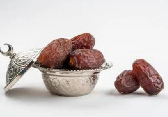 العادات النبوية: منهج حياة متكامل لتحقيق التوازن النفسي والجسدي