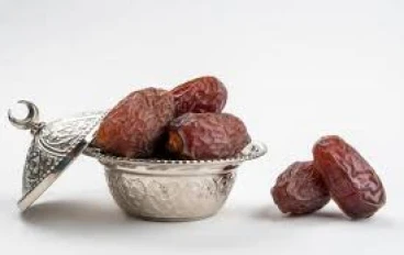 العادات النبوية: منهج حياة متكامل لتحقيق التوازن النفسي والجسدي