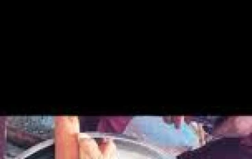 عشاء محلي الصنع ورفقة ، مفتاح الحصول على نوم مريح