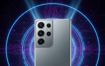 سامسونج Galaxy S26 Ultra – قفزة جديدة في عالم الهواتف الذكية