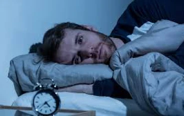 هذا هو التدليك الذي يساعدك على النوم بشكل أفضل والشعور بتعب أقل