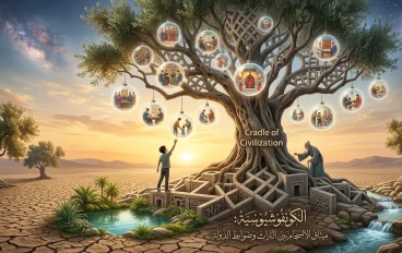 الكونفوشيوسية: ميثاق الانسجام الصيني بين قداسة التراث وضوابط الدولة