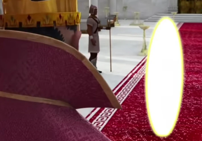 حين قُطِع الرأس وسكت الصوت: قصة الثبات حتى الشهادة