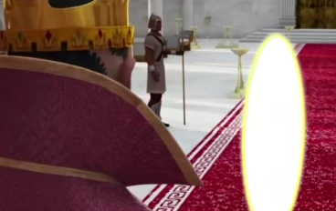 حين قُطِع الرأس وسكت الصوت: قصة الثبات حتى الشهادة