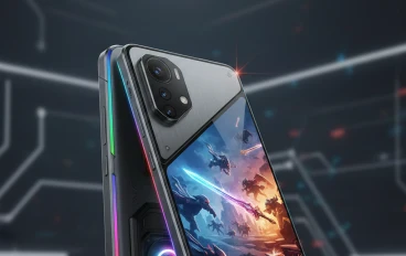 مراجعة هاتف RedMagic 11 Pro – هل هو أقوى هاتف ألعاب في فئته؟