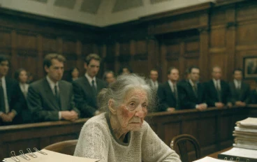 The McDonald’s Hot Coffee Case: The Truth Behind the Myth