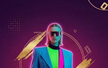 الأناقة والموضة في 2026: بين الجرأة والوعي… ملامح جيل يصنع هويته