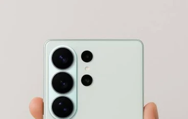 📱 سامسونج Galaxy S26 Ultra: وحش الهواتف الفلاج شيب الجديد! 🔥