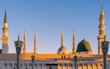 تحميل ملخص علوم متكاملة أولى ثانوي الترم الثاني PDF 2026 شرح كامل + حل جميع التدريبات + مراجعة نهائية شاملة