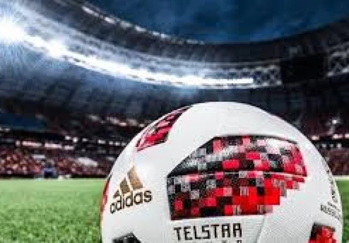 كأس العالم القادمة 2026: حدث تاريخي ينتظره العالم