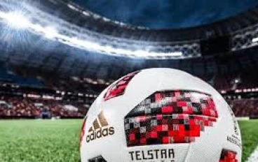 كأس العالم القادمة 2026: حدث تاريخي ينتظره العالم