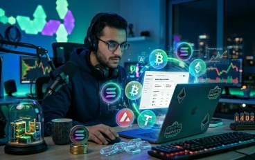 أفضل استراتيجية لزيادة أرباحك من مواقع Faucet في 2026 (خطة عملية للمبتدئين)