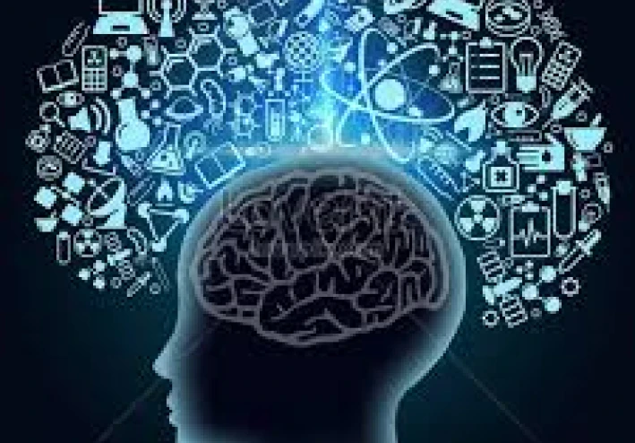 ما لا يمكن أن يُدرَك؛ يمكن أن يُترَك. فلسفة التخلي