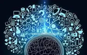 ما لا يمكن أن يُدرَك؛ يمكن أن يُترَك. فلسفة التخلي