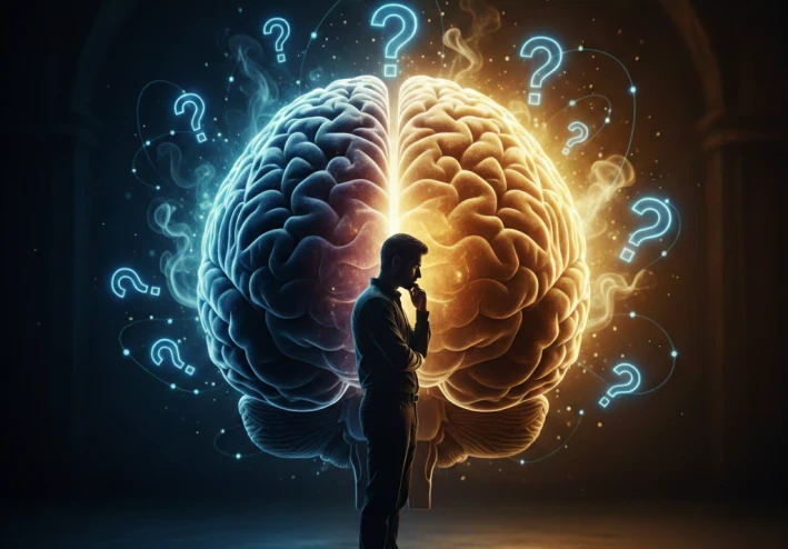 أسرار النجاح والمال في 30 سؤالًا وإجابة واضحة 💼💡