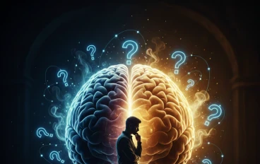 أسرار النجاح والمال في 30 سؤالًا وإجابة واضحة 💼💡