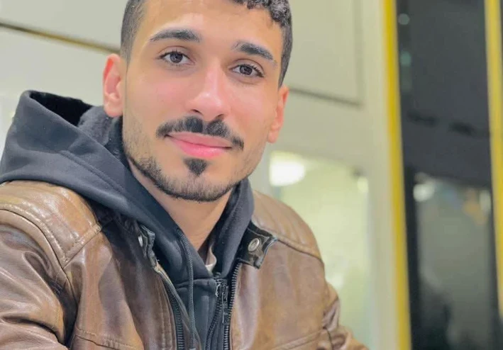 مقتل تاجر الذهب أحمد المسلماني: حادثة غدر وجرائم أثارت الرأي العام