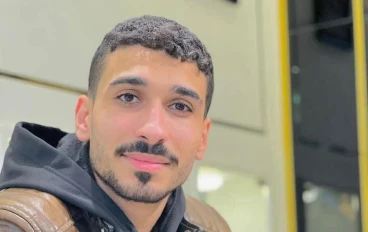 مقتل تاجر الذهب أحمد المسلماني: حادثة غدر وجرائم أثارت الرأي العام