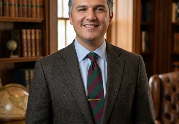 وظائف شركة حسن علام لجميع التخصصات والكليات 2026