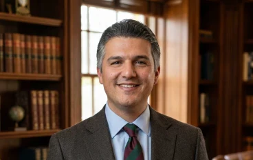 وظائف شركة حسن علام لجميع التخصصات والكليات 2026