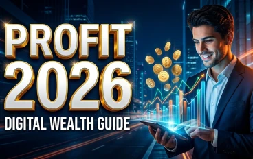 ​عصر "الزر السحري" انتهى: إليك الحقيقة الكاملة للربح من الإنترنت هذا العام.