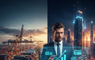 المحرك الخفي الذي يصنع الحضارات ويقود مستقبل الاقتصاد العالمي