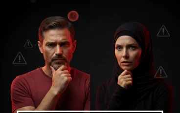 علامات مبكرة قد تدل على السرطان – انتبه لها مبكرًا