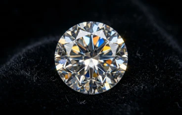 الألماس: سر الفخامة وملك الأحجار الكريمة