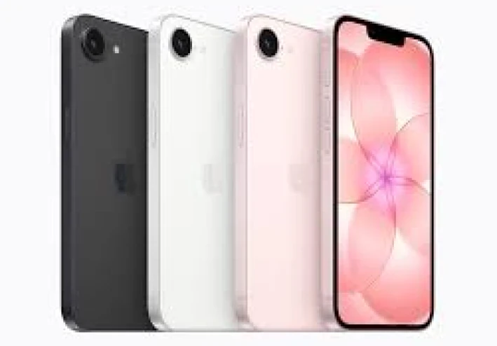 📱 مميزات وعيوب iPhone 17e: توازن بين الأداء والسعر