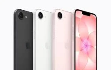 📱 مميزات وعيوب iPhone 17e: توازن بين الأداء والسعر