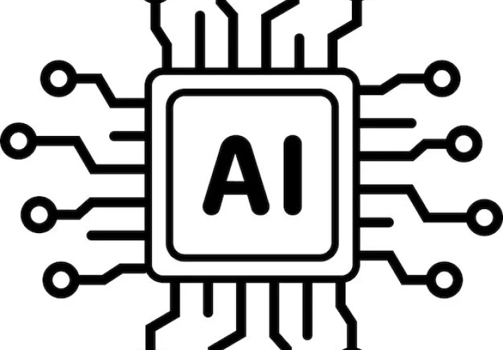 فضل تطبيقات AI مجانية في 2026: دليلي العملي بعد سنوات من التجربة