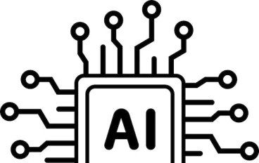 فضل تطبيقات AI مجانية في 2026: دليلي العملي بعد سنوات من التجربة