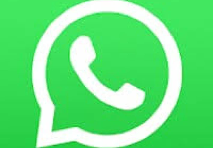 تحميل برنامج واتساب وواتساب للأعمال أحدث نسخة 2026 للأندرويد – تحميل مباشر ومجاني