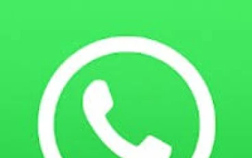 تحميل برنامج واتساب وواتساب للأعمال أحدث نسخة 2026 للأندرويد – تحميل مباشر ومجاني