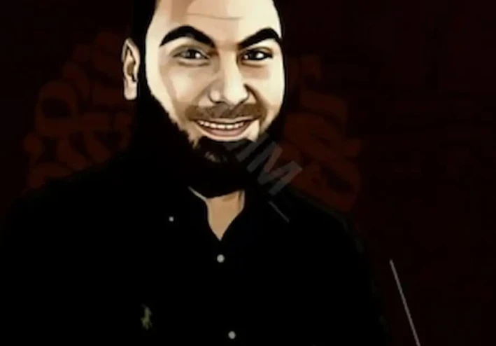 تحميل ملخص لغة عربية أولى ثانوي ترم تاني 2026 PDF – كتاب مستر محمد صلاح جزء الشرح الفصل الدراسي الثاني