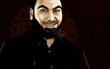 تحميل ملخص لغة عربية أولى ثانوي ترم تاني 2026 PDF – كتاب مستر محمد صلاح جزء الشرح الفصل الدراسي الثاني