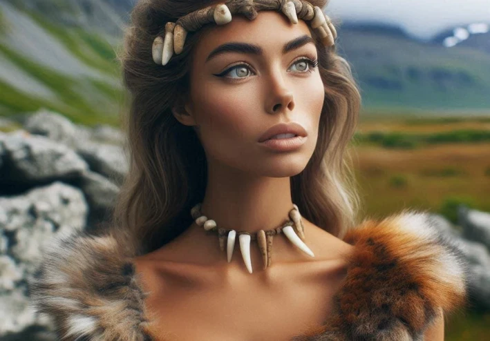 نبي الله ادريس الذي رفعه الله مقاما عليا