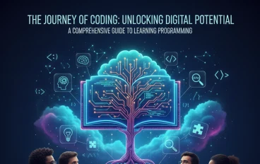 تعلم البرمجه  وتطوير المواقع 