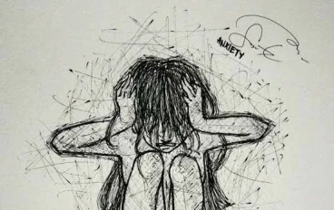 علم النفس التجريبي : Psychology Experimental